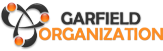 Garfield Organization